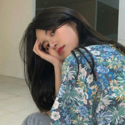 访华第三天，卡尼情绪爆发，当着中方的面