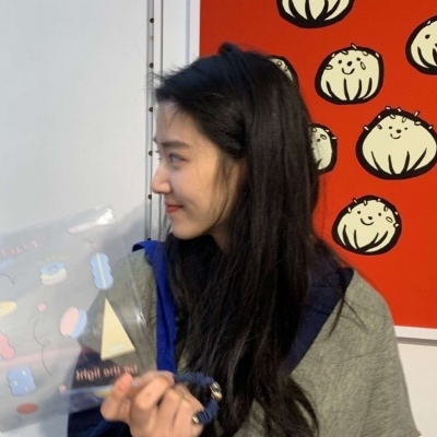 厂商称被冒名代工名创优品围巾？名创优品暂无回应