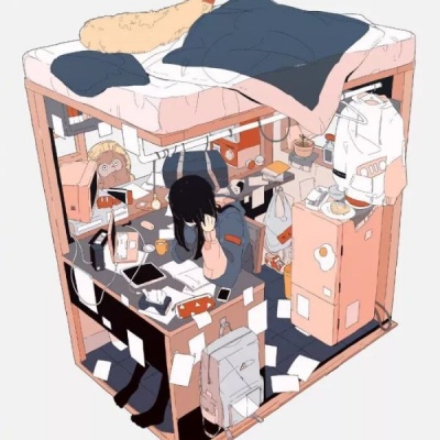 阿里健康推出AI产品“氢离子”