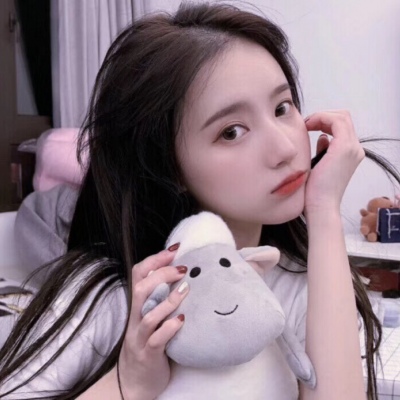 向出轨丈夫道歉后续：丑事已传到国外