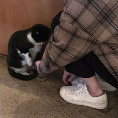 人财两空！广东宝妈梁海燕去世