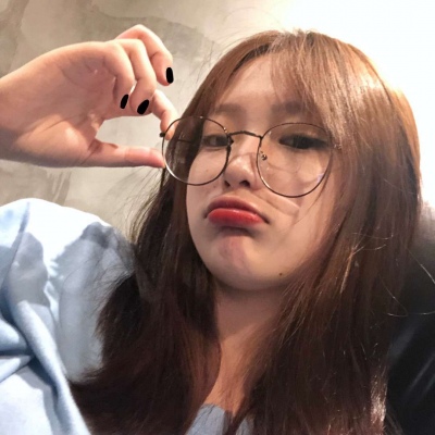 人财两空！广东宝妈梁海燕去世