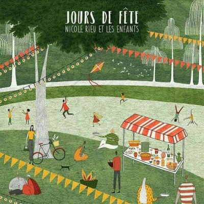 涉贪腐被带走、败光20亿