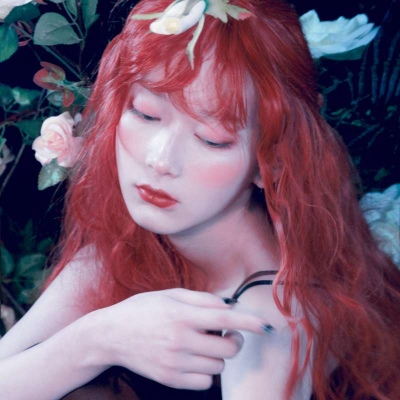 讨好大佬，陪睡上位，遭央视“开除”