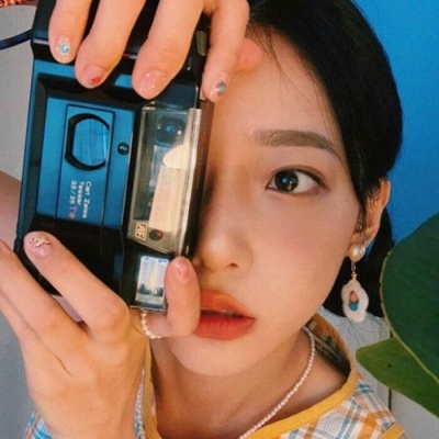 马斯克星链疯狂圈地，中美发射成本倒挂