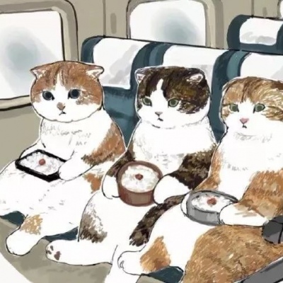 大年三十必吃的10道菜！寓意拉满还下饭