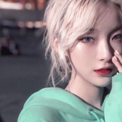 腊月后大寒，使劲吃这菜，1驱寒，2健脾胃，3增免疫