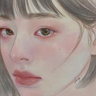 累计交付破50万 小米汽车多款新车待发