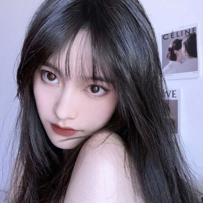 国家再次“点名”胖东来，释放3个强烈信号