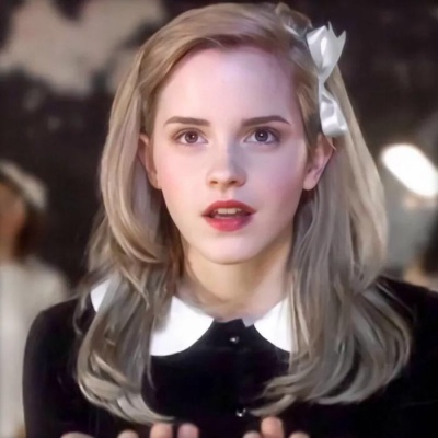 石家庄新突破！正定新区强势崛起