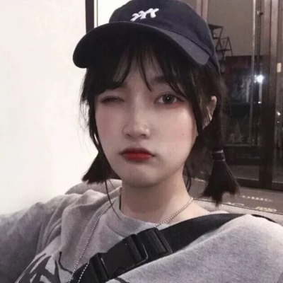 湖南灿灿账号清空视频，只留一条叫停杀猪宴