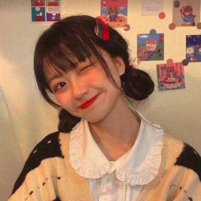 小米运动健康App接入蚂蚁阿福：支持AI初步健康建议