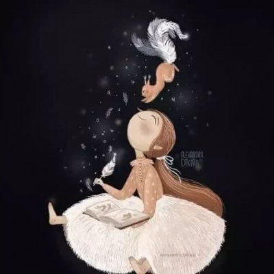 日韩也没想到，中国棋圣聂卫平离世