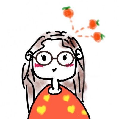 湖南灿灿账号清空视频，只留一条叫停杀猪宴