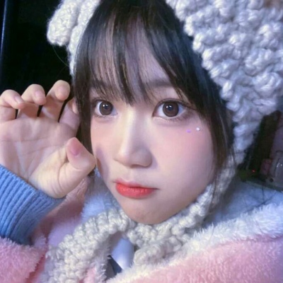 人财两空！广东宝妈梁海燕去世